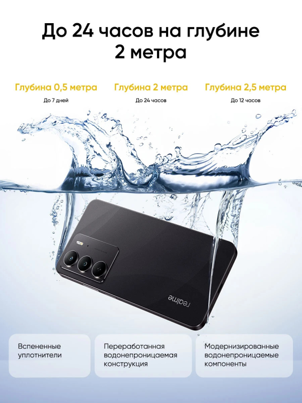 Купить Realme C75 Black-13.jpg